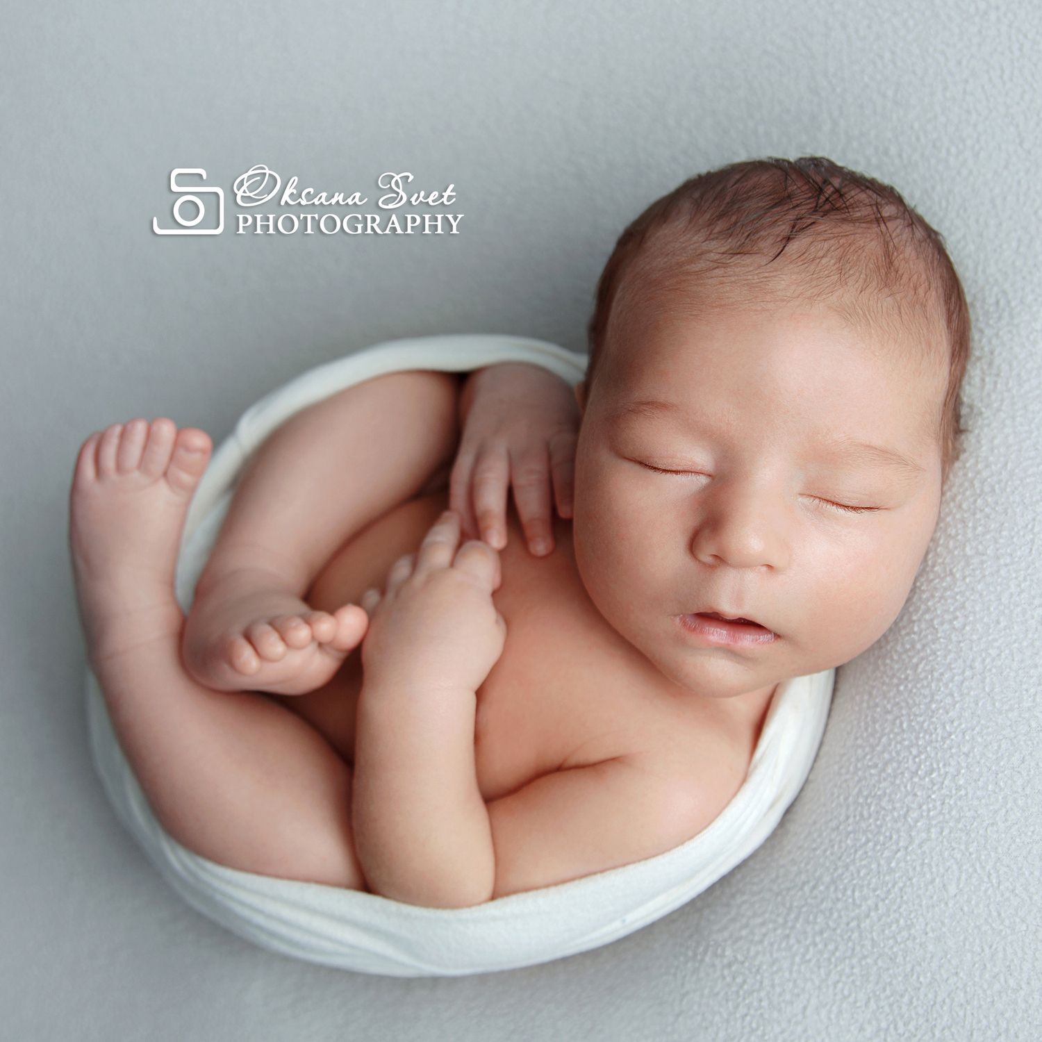новорожденный тверь фотосессия новорожденных тверь